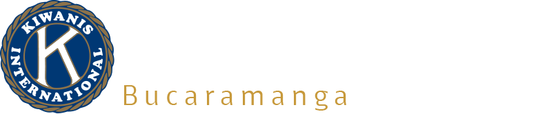 clubkiwanisbucaramanga.com